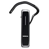 Nokia BH- 602 Bluetooth Headset