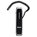Nokia Bluetooth Headset