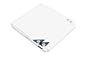 12 X 20 White Tarp Cover Patio Canopy Shade Yard 12x20