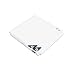 12 X 20 White Tarp Cover Patio Canopy Shade Yard 12x20