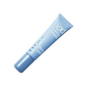 Christian Dior IOD Radiant Sorbet for Eyes Dark Circle Eye Treatments