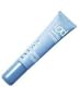 Christian Dior IOD Radiant Sorbet for Eyes 15ml/0.5oz