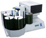 R-Quest TCP-7550BD-FJ Blu-ray Disc Duplicator, FlashJet CD Printer