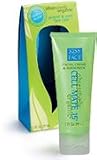 Kiss My Face Cell Mate SPF 15 Facial Creme