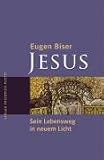 Produkt-Bild: Jesus: Sein Lebensweg in neuem Licht
