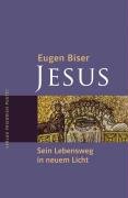 Biser