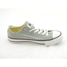 Converse AS OX Stagione grigio 136567C Mirage Grigio, Größe Schuhe Damen:EUR 39.5