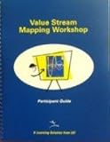 Training to See: A Value Stream Mapping Workshop
