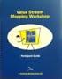 VSM Participant Guide for Training to See: A Value Stream Mapping Workshop