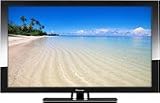 Pioneer PDP LX5090H - 50 KURO téléviseur plasma - écran large - 1080p (FullHD) - HD ready 1080p