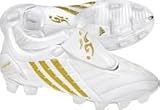 adidas Predator PowerSwerve TRX FG