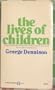 The Lives of Children: The Story of the First Street School