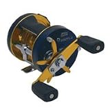 5600C4 C4 CLASSIC SERIES BAITCAST REEL<!-- rebates --> thumbnail