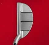 Odyssey White Hot XG #9 Mallet Putter