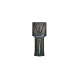 View More Details product image