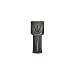 Zircon International Stud Sensor Z-Card 62168/57953