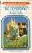 The Forbidden Castle (Choose Your Own Adventure, No. 14)
