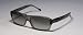 Dunhill 55004 SunGlasses Color az