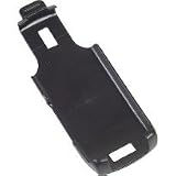 New Holster Swivel Belt Clip Motorola Nextel i335
