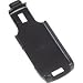 New Holster Swivel Belt Clip Motorola Nextel i335