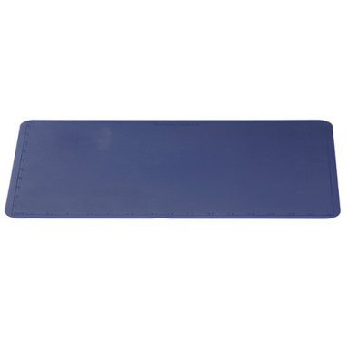 KitchenAid 9-by-13-Inch Silicone Mat Blue