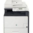CNM3555B001 - imageCLASS MF8350Cdn Multifunction Printer With Copy/Fax/Print/Scan/Duplex