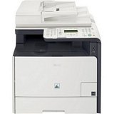 CNM3555B001 - imageCLASS MF8350Cdn Multifunction Printer With CopyFaxPrintScanDuplex