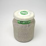 G−pot菌糸瓶(菌糸ビン)1500