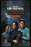 Corona