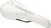 Terry Fly Titanium White Men's Bike Saddle