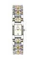 Bulova Women's Watch #98T68