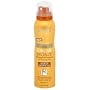 Loreal Sublime Bronze ProPerfect Airbrush Self Tanning Mist Spray, Medium Natural Tan - 4.2 Oz