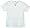 Dickies White