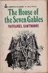 The House of the Seven Gables