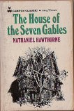 The House of the Seven Gables