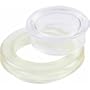 Shepherd Hardware 845264 Replacement Cap