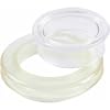 Shepherd Hardware 845264 Replacement Cap