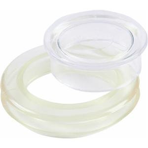 Shepherd Hardware 845264 Replacement Cap