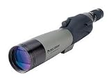 Discount Celestron 52254