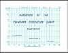 Handbook of the Standard Celeration Chart, Deluxe Edition