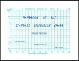 Handbook of the Standard Celeration Chart, Deluxe Edition