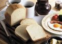 Where to buy Zojirushi BB-HAC10WZ Home Bakery Bread Baker
