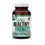 Natren Healthy Start Kit