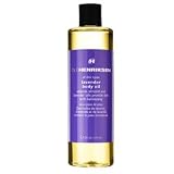 Ole Henriksen Lavender Body Oil