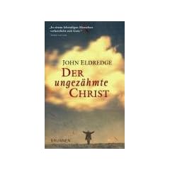 Der ungez�hmte Christ