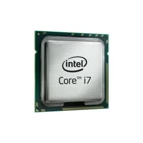Core i7 i7-2820QM 2.30 GHz Processor - Socket PGA-988