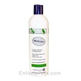 DermaPet Benzoyl Peroxide Plus Shampoo (DermaBenSS) (8oz)