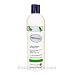 Pet Supplies : DermaPet" Benzoyl Peroxide Plus Shampoo (DermaBenSS) (8oz)