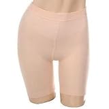 KYMARRO SLIM PANT