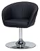 Midtown Swivel Tub Chair